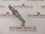 Imo Pump 099820 Rotor Set