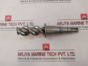 Imo Pump 099820 Rotor Set