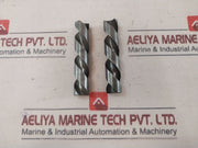 Imo Pump 099820 Rotor Set