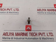 Imo Pump 190497 Shaft Seal Set