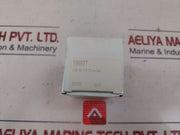 Imo Pump 190497 Shaft Seal Set