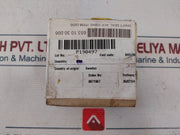 Imo Pump 190497 Shaft Seal Set