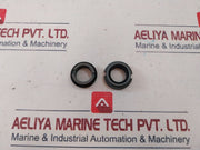 Imo Pump 190497 Shaft Seal Set