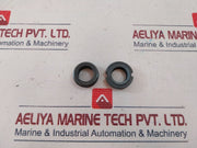 Imo Pump 190497 Shaft Seal Set