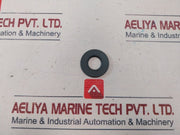 Imo Pump 190497 Shaft Seal Set