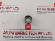 Imo Pump 190497 Shaft Seal Set