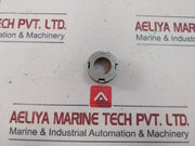 Imo Pump 190497 Shaft Seal Set