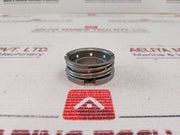 Imo Pump 190497 Shaft Seal Set