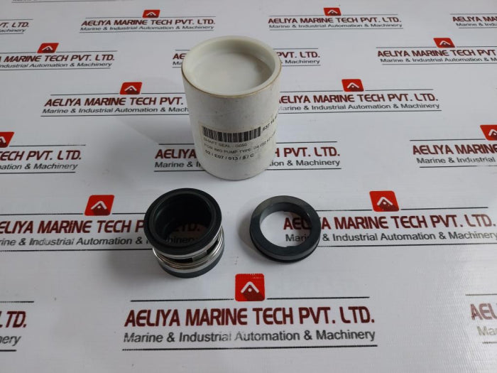 Imo Pump G050 190338 