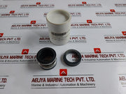 Imo Pump G050 190338 