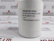 Imo Pump G050 190338 