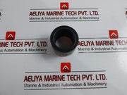 Imo Pump G050 190338 