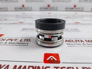 Imo Pump G050 190338 