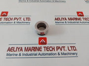 Imo Pump 190810 G050 Mechanical Shaft Seal