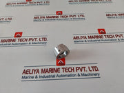 Imo Pump 190810 G050 Mechanical Shaft Seal