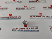 Imo Pump 190810 G050 Mechanical Shaft Seal