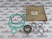 Imo Pump Joint Kit G057 Acf 100N4 Xrxx