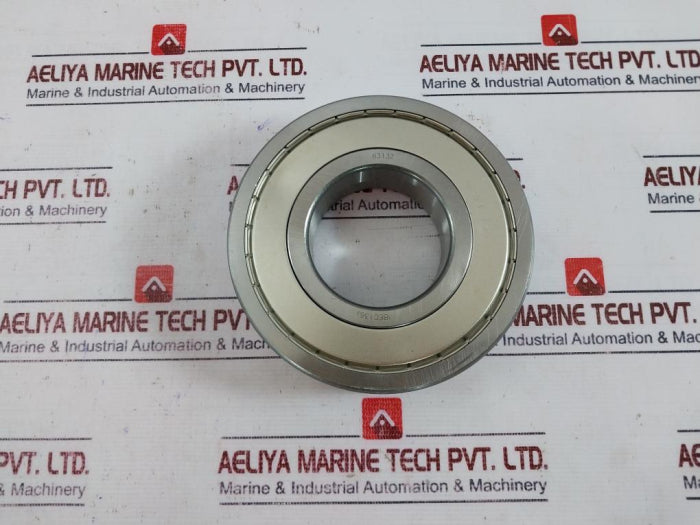 Imo Pump Joint Kit G057 Acf 100N4 Xrxx