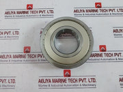 Imo Pump Joint Kit G057 Acf 100N4 Xrxx
