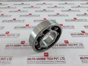 Imo Pump Joint Kit G057 Acf 100N4 Xrxx
