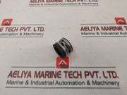 Imo Pump Shaft Seal G050 Set