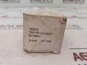 Imo Pump Shaft Seal G050 Set