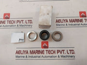 Imo Pump Shaft Seal G050 Set