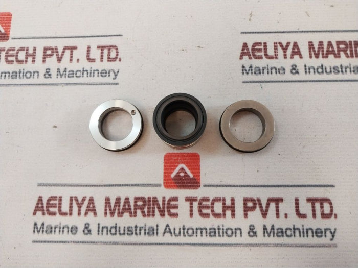 Imo Pump Shaft Seal G050 Set