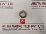 Imo Pump Shaft Seal G050 Set