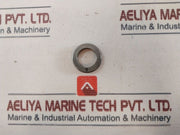 Imo Pump Shaft Seal G050 Set