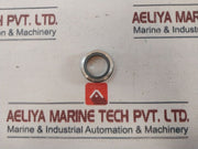 Imo Pump Shaft Seal G050 Set