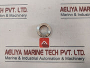 Imo Pump Shaft Seal G050 Set