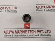 Imo Pump Shaft Seal G050 Set