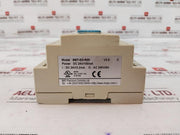 Imo Smt-ed-r20 Ismart Intelligent Relay Dc 24V/150Ma