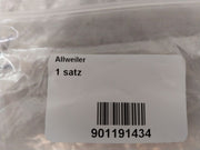 Imo Spare Parts Ace 025X2 G057E Joint Kit