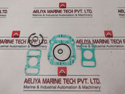 Imo Spare Parts Ace 025X2 G057E Joint Kit