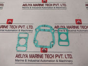 Imo Spare Parts Ace 025X2 G057E Joint Kit