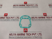 Imo Spare Parts Ace 025X2 G057E Joint Kit