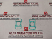 Imo Spare Parts Ace 025X2 G057E Joint Kit