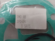 Imo Spare Parts Ace 025X2 G057E Joint Kit