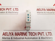 Imo Tdm 10 Multifunction Timer