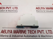 Imo Tdm 10 Timer 24-300V Ac/Dc