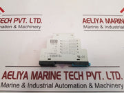 Imo Tdm 10 Timer 24-300V Ac/Dc