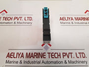 Imo Tdm 10 Timer 24-300V Ac/Dc