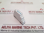 Imo Tdm 10 Timer 24-300V Ac/Dc