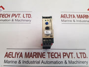 Imo Tdma Analogue Timer 24V/110-240V