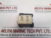 Imo Tdma Analogue Timer 24V/110-240V