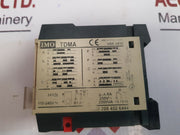 Imo Tdma Analogue Timer 24V/110-240V