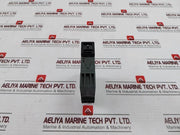 Imo Tdmb 3329124 True Off Delay Timer 250V