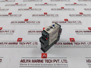 Imo Tdmb 3329124 True Off Delay Timer 250V